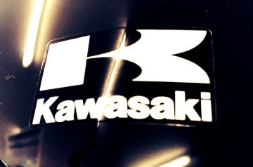 Kawasaki