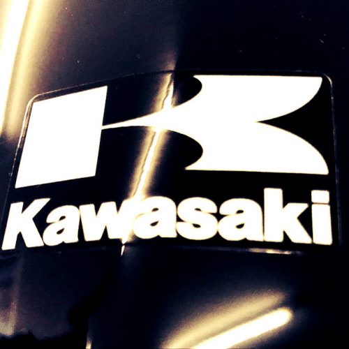 Kawasaki