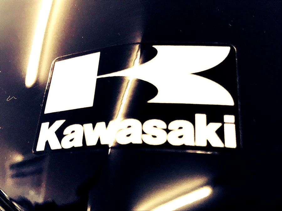 Kawasaki